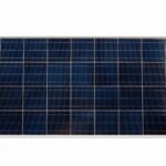 Victron Energy Solarmodul 270W-24V polyk. 1640x99235mm2