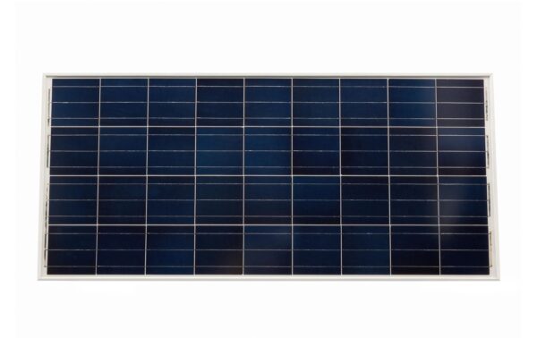 1725252 - Mediatech Victron Energy Solarmodul 270W-24V polyk. 1640x99235mm2 kaufen Schweiz | Mediatech.ch