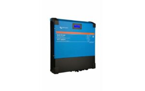 Victron Energy Multi RS Solar 48/6000 Hybrid-Wechselrichter