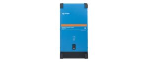 1725261 - Mediatech Victron Energy Phoenix Inverter 48/5000 S. Smart kaufen Schweiz | Mediatech.ch