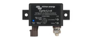 Victron Energy Cyrix-Li-ct 12/24-230A 