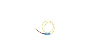Victron Energy Non-inverting remote on-o cable kaufen Schweiz | Mediatech.ch