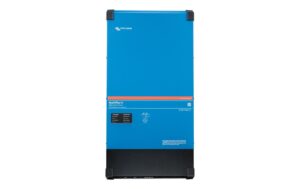 Victron Energy MultiP.II 48/15000/200-100 48V 15kVA 100A