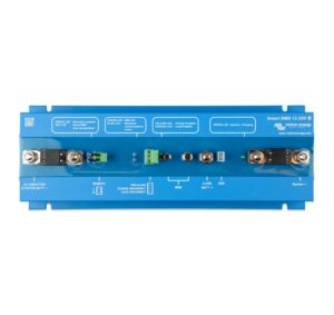 Victron Energy Smart BMS 12-200 12V 200A 