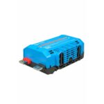 Victron Energy Lynx Class-T Power In Sammelschiene