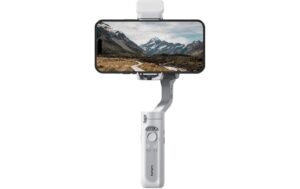 Hohem iSteady XE kaufen | Mediatech.ch