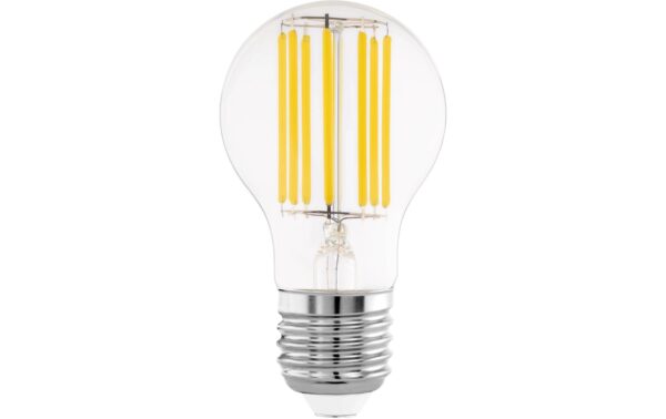 Eglo Leuchtmittel LM-E27-LED A60 4.9W 3000K KLAR kaufen Schweiz | Mediatech.ch