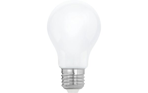 Eglo Leuchtmittel LM-E27-LED-A60 4W OPAL 2700K kaufen Schweiz | Mediatech.ch