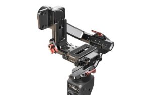Hohem iSteady MT2 kaufen | Mediatech.ch