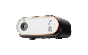 Hohem MTK-L02 kaufen | Mediatech.ch