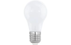 Eglo Leuchtmittel LM-E27-LED G45 7W 2700K OPAL 1 STK kaufen Schweiz | Mediatech.ch