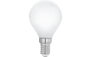 Eglo Leuchtmittel LM-E14-LED P45 7W 2700K OPAL 1 STK kaufen Schweiz | Mediatech.ch
