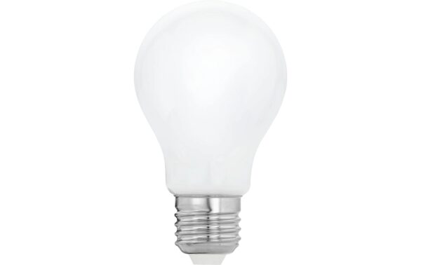 Eglo Leuchtmittel LM-E27-LED A60 7.5W 2700K OPAL 1 STK kaufen Schweiz | Mediatech.ch