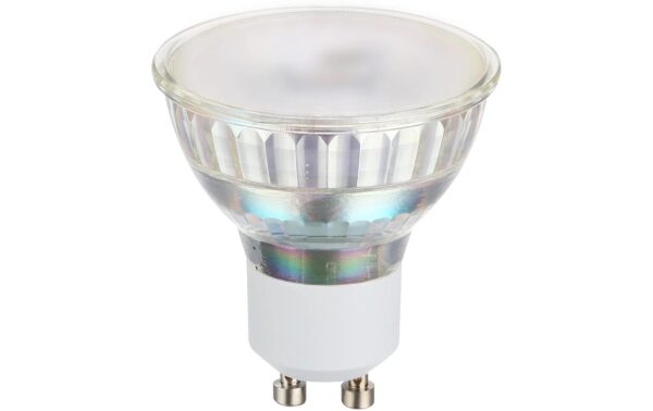 Eglo Leuchtmittel LM-GU10-SMD 4.6W 4000K 1 STK kaufen Schweiz | Mediatech.ch