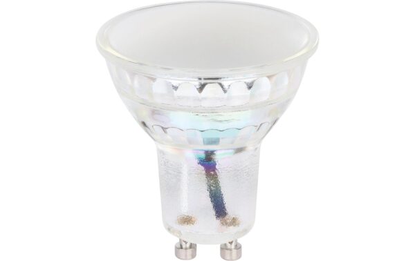 Eglo Leuchtmittel LM-GU10-SMD 5.8W 3000K 1 STK kaufen Schweiz | Mediatech.ch