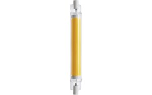 Eglo Leuchtmittel LM-R7S-LED 118MM 9W 2700K 1 STK kaufen Schweiz | Mediatech.ch