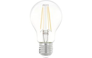 Eglo Leuchtmittel LM-E27-LED A60 7W 2700K 1 STK kaufen Schweiz | Mediatech.ch