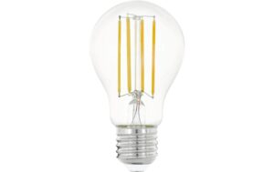 Eglo Leuchtmittel LM-E27-LED A60 12W 2700K KLAR 1 STK kaufen Schweiz | Mediatech.ch