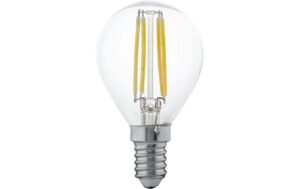 Eglo Leuchtmittel LM-E14-LED P45 4W 2700K 1 STK kaufen Schweiz | Mediatech.ch