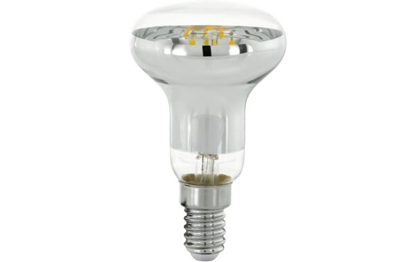 Eglo Leuchtmittel LM-E14-R50 4W 2700K KLAR DIMMBAR 1 STK kaufen Schweiz | Mediatech.ch
