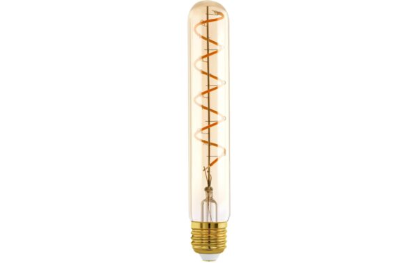Eglo Leuchtmittel LM-E27-T30 LED 4W 1600K AMBER 1 STK kaufen Schweiz | Mediatech.ch