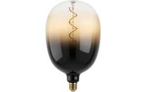 Eglo Leuchtmittel LM-E27-LED T180 4W SAND 1 STK