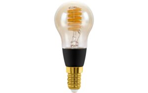 Eglo Leuchtmittel LM-ZIG-CCT E14 P45 4.9W AMBER 1 STK kaufen Schweiz | Mediatech.ch