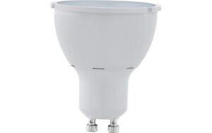 Eglo Leuchtmittel LM-GU10 COB 4.8W 3000K 3XDIMMB.1 STK