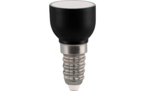 Eglo Leuchtmittel LM-E14 LP 3.5W 2200K 1STK kaufen Schweiz | Mediatech.ch
