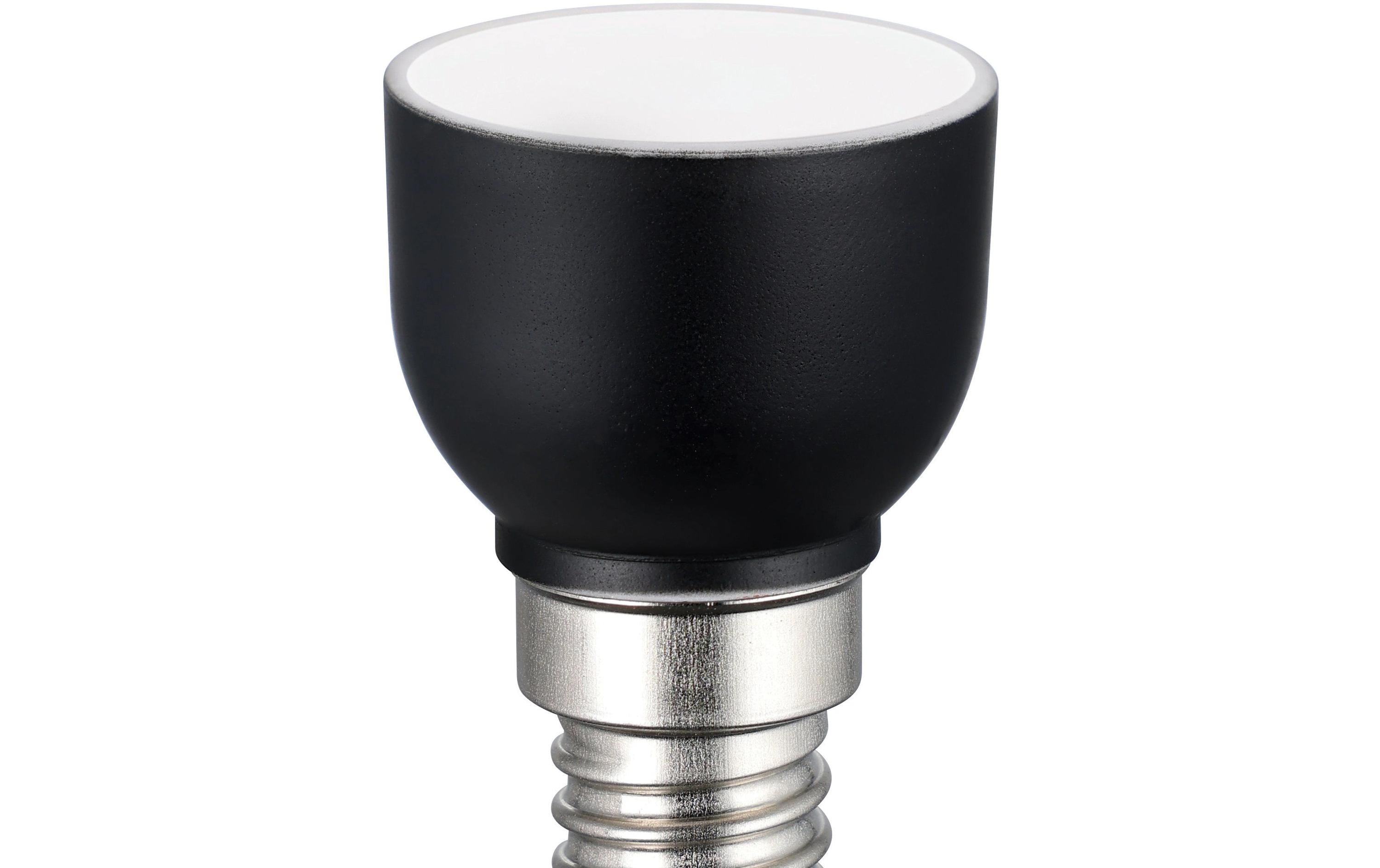 1725563_1 - Mediatech Eglo Leuchtmittel LM-E14 LP 3.5W 2200K 1STK