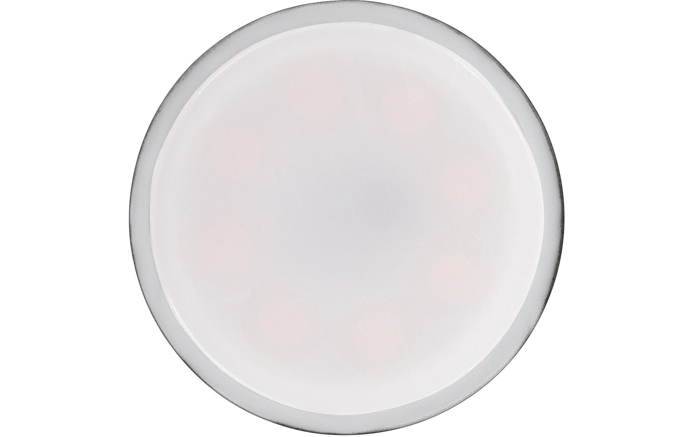 1725563_2 - Mediatech Eglo Leuchtmittel LM-E14 LP 3.5W 2200K 1STK