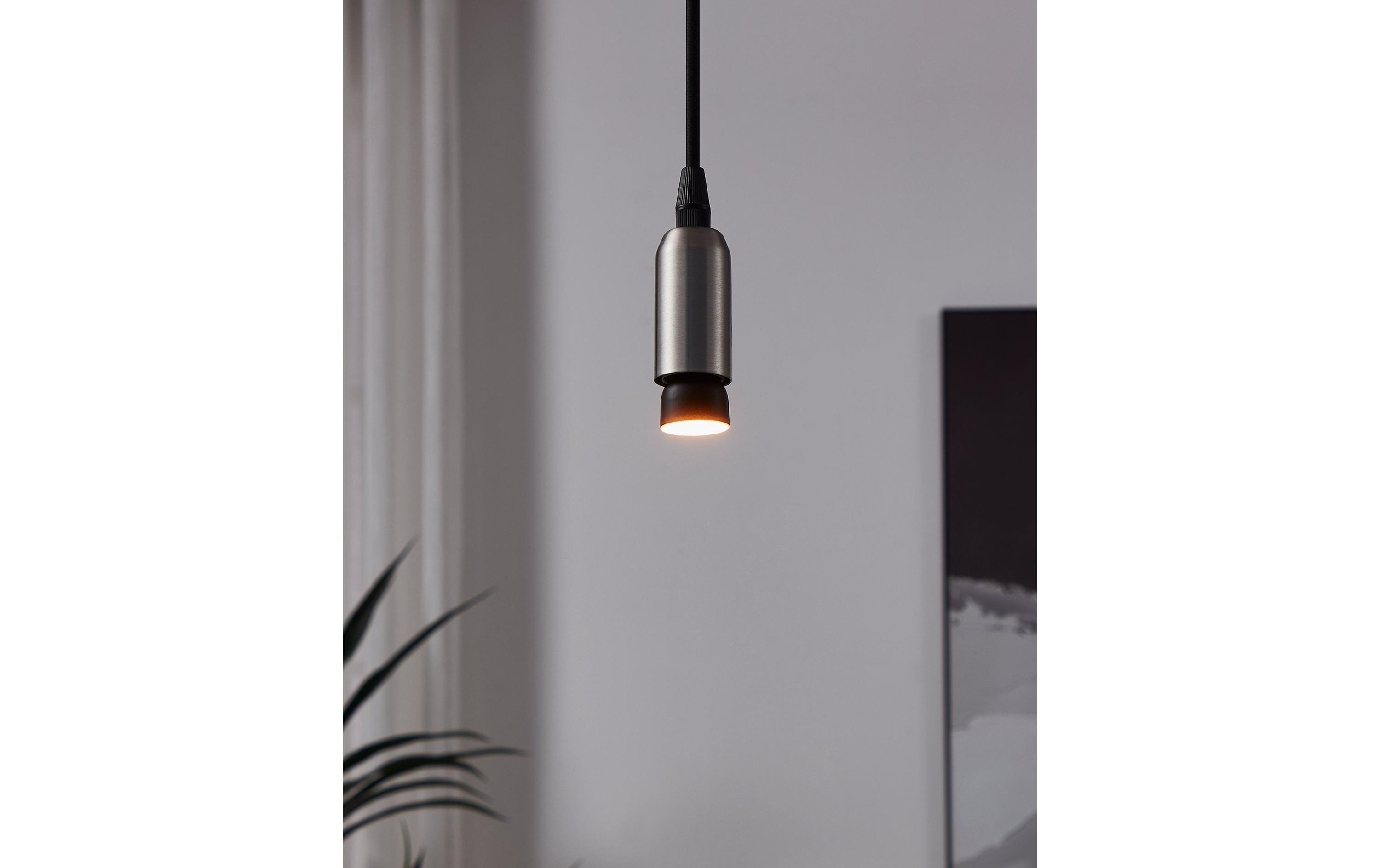 1725563_3 - Mediatech Eglo Leuchtmittel LM-E14 LP 3.5W 2200K 1STK