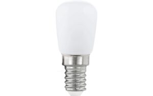 1725568 - Mediatech Eglo Leuchtmittel LM-E14 ST26 2.5W 2700K 1 STK kaufen Schweiz | Mediatech.ch