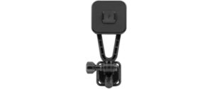 Peak Design Creator Kit kaufen | Mediatech.ch