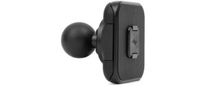 Peak Design Ball Mount Adapter Locking 1 kaufen | Mediatech.ch