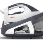 Polti VAPORELLA SIMPLY VS10.10 230V, 2200W, 120gr Dampf, Eco