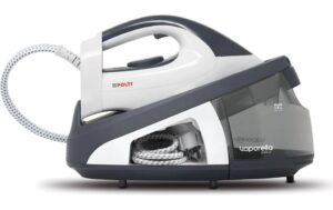 Polti VAPORELLA SIMPLY VS10.10 230V, 2200W, 120gr Dampf, Eco