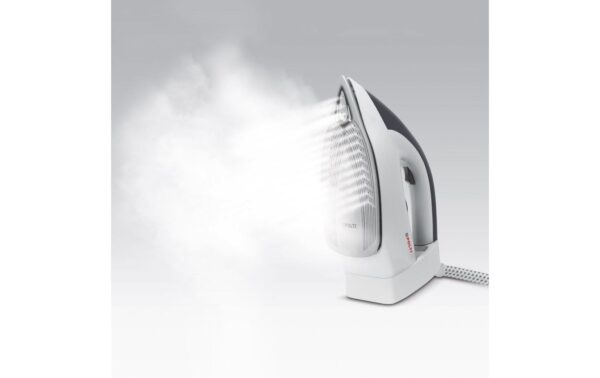 1725728_2 - Mediatech Polti VAPORELLA SIMPLY VS10.10 230V, 2200W, 120gr Dampf, Eco