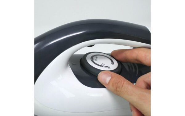 1725728_4 - Mediatech Polti VAPORELLA SIMPLY VS10.10 230V, 2200W, 120gr Dampf, Eco