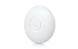 Ubiquiti UACC-U7-COVER U7 Paintable Cover Single Pack, für U7-PRO Lackierungen