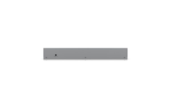 Ubiquiti Unifi Switch USW-PRO-MAX-16-POE 180W PoE,4x2.5GE,12x1GE 1,3 Display,2xSFP+