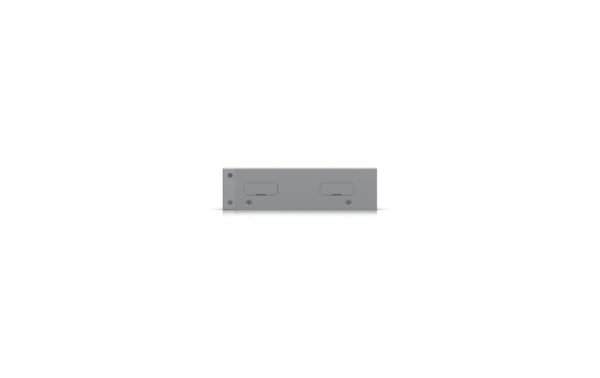 Ubiquiti Unifi Switch USW-PRO-MAX-16-POE 180W PoE,4x2.5GE,12x1GE 1,3 Display,2xSFP+