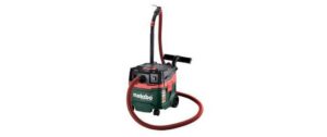 Metabo AS 36-18 L 20 PC CC Akkusauger Krt. (Karkasse) ohne Akkupack, ohne Ladegerät
