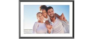 AgfaPhoto APF1000WiFi 10 Zoll