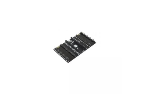 HutoPi Raspberry Pi PICO, Set Pi PICO