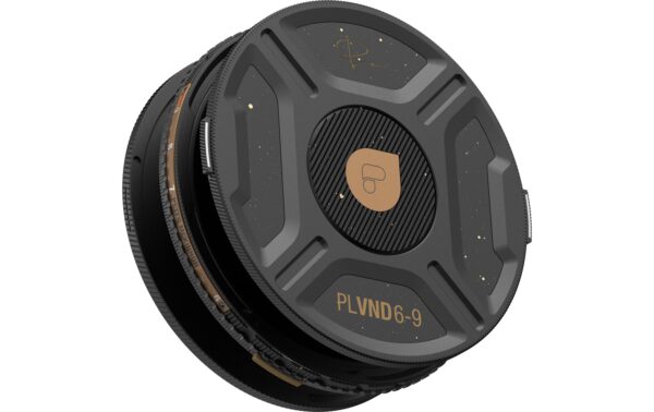 1729515 - Mediatech PolarPro Helix - Polarized VND 6/9 kaufen | Mediatech.ch