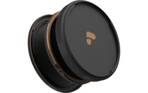 1729516 - Mediatech PolarPro PMVND 2-5 Stop - 49mm - Edition II kaufen | Mediatech.ch