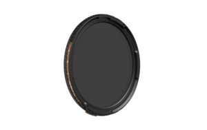1729518 - Mediatech PolarPro Chroma VND/PL 2-5 - 49mm Mckinnon Series kaufen | Mediatech.ch