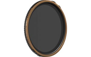 1729536 - Mediatech 95mm - Polarized VND 2/5 - Course Thread