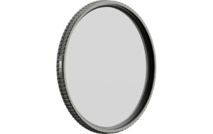 46mm Shortstache Everyday Mist Light/PL 